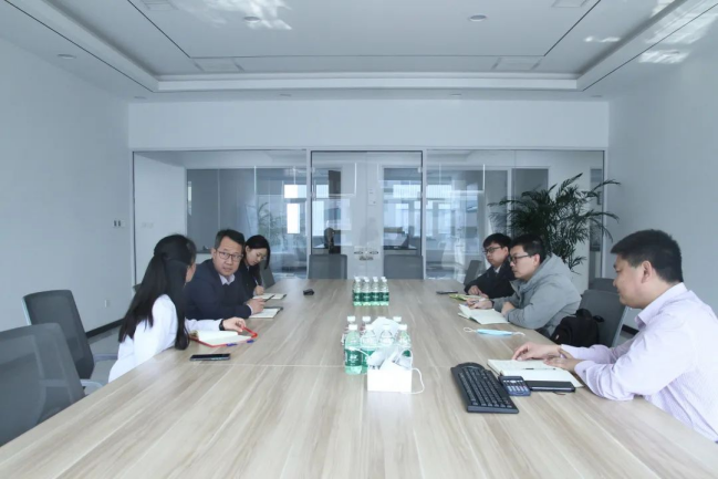 利来囯际·w66(中国游)官方网站