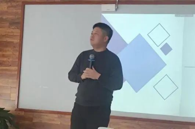 利来囯际·w66(中国游)官方网站