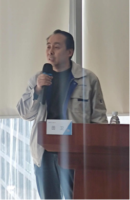 利来囯际·w66(中国游)官方网站