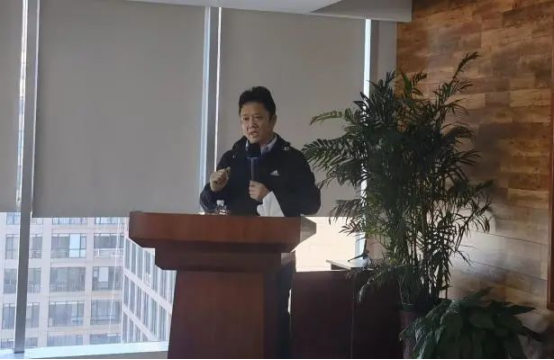 利来囯际·w66(中国游)官方网站