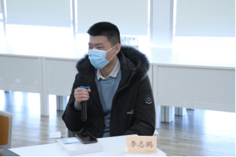 利来囯际·w66(中国游)官方网站