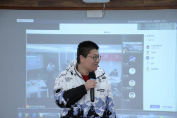 利来囯际·w66(中国游)官方网站