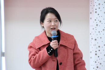 利来囯际·w66(中国游)官方网站