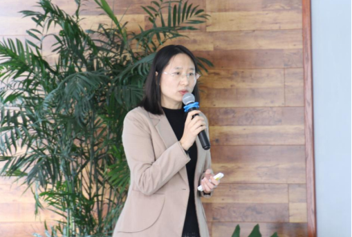 利来囯际·w66(中国游)官方网站