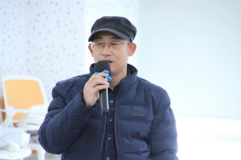 利来囯际·w66(中国游)官方网站