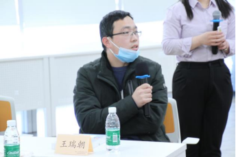 利来囯际·w66(中国游)官方网站