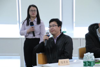 利来囯际·w66(中国游)官方网站