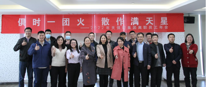 利来囯际·w66(中国游)官方网站