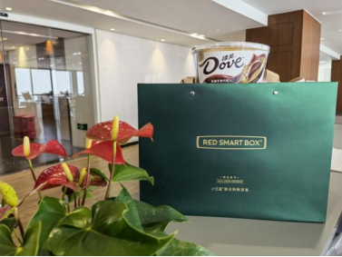 利来囯际·w66(中国游)官方网站