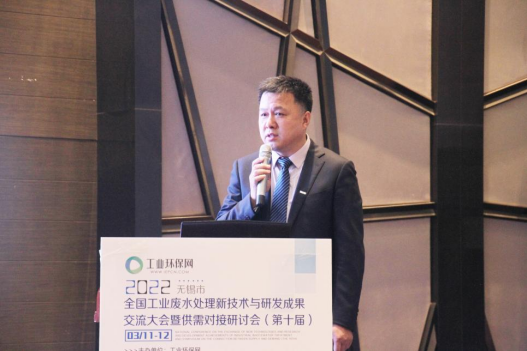 利来囯际·w66(中国游)官方网站