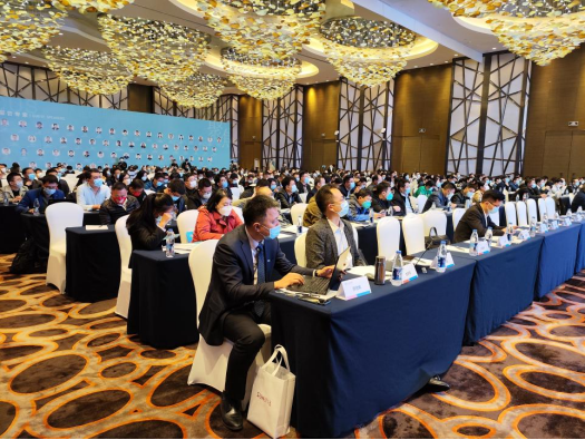 利来囯际·w66(中国游)官方网站