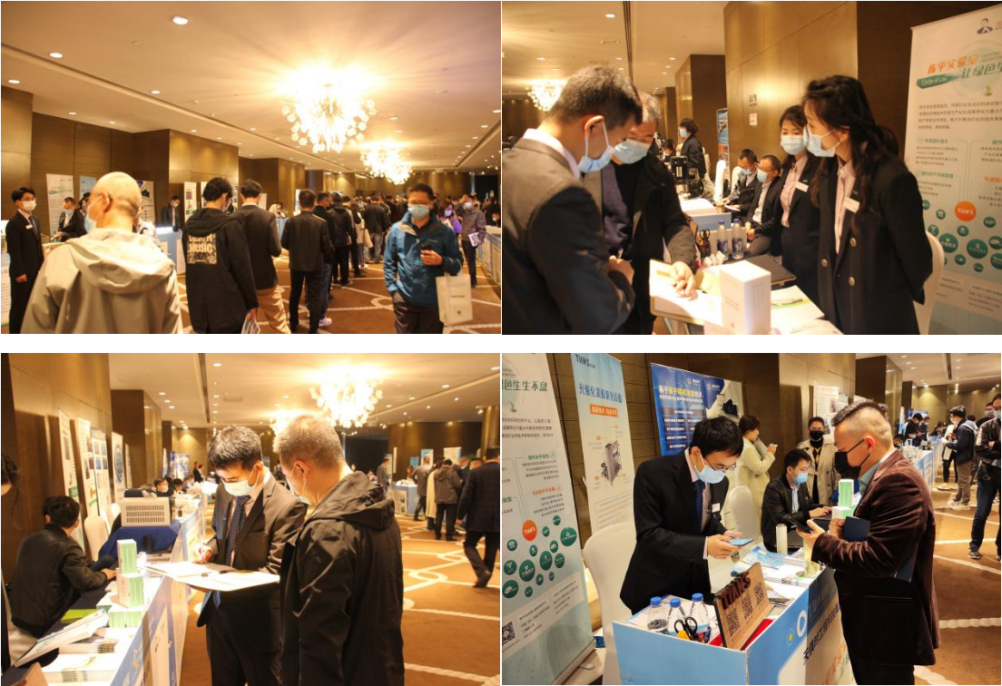 利来囯际·w66(中国游)官方网站