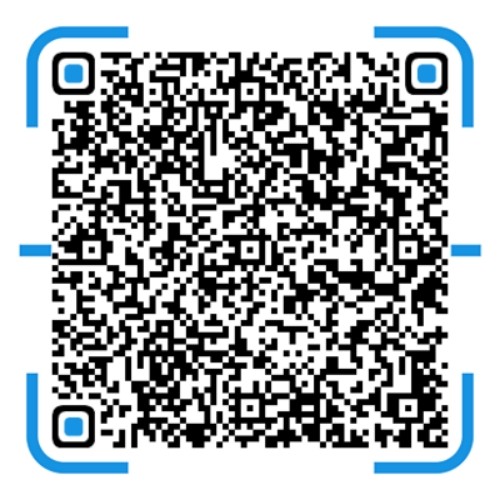 利来囯际·w66(中国游)官方网站