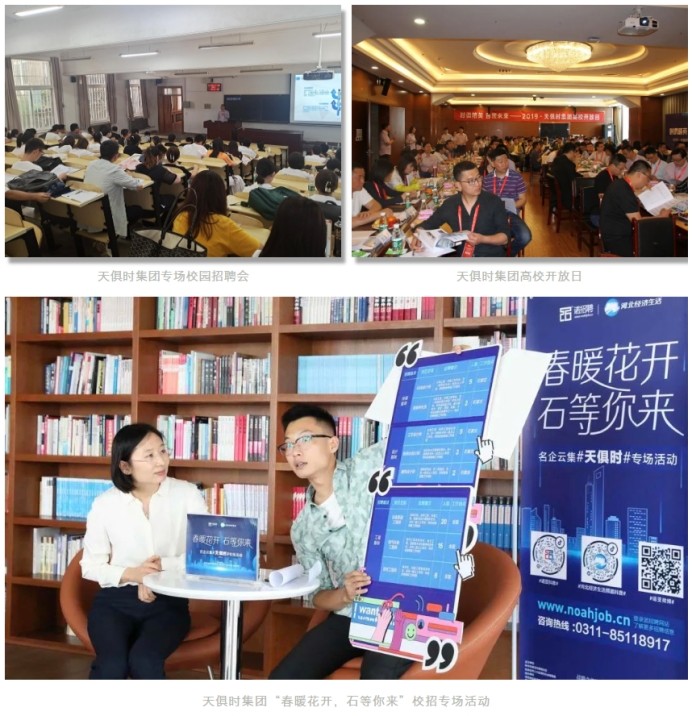 利来囯际·w66(中国游)官方网站