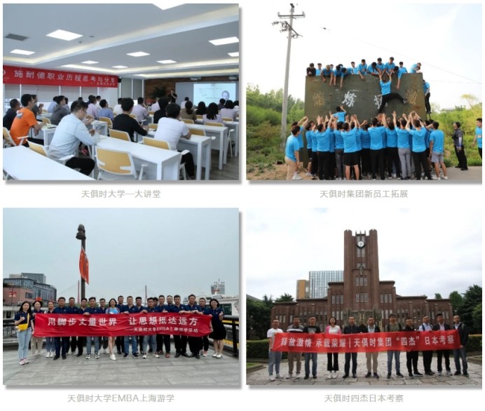 利来囯际·w66(中国游)官方网站