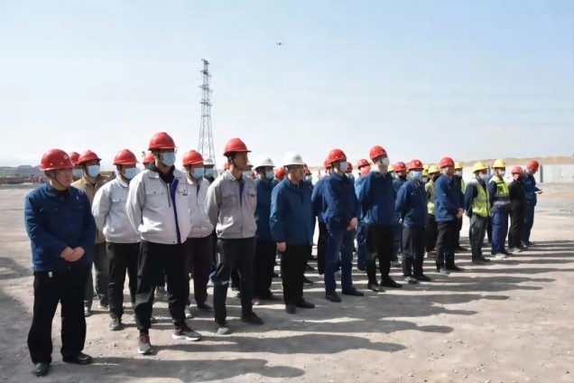 利来囯际·w66(中国游)官方网站