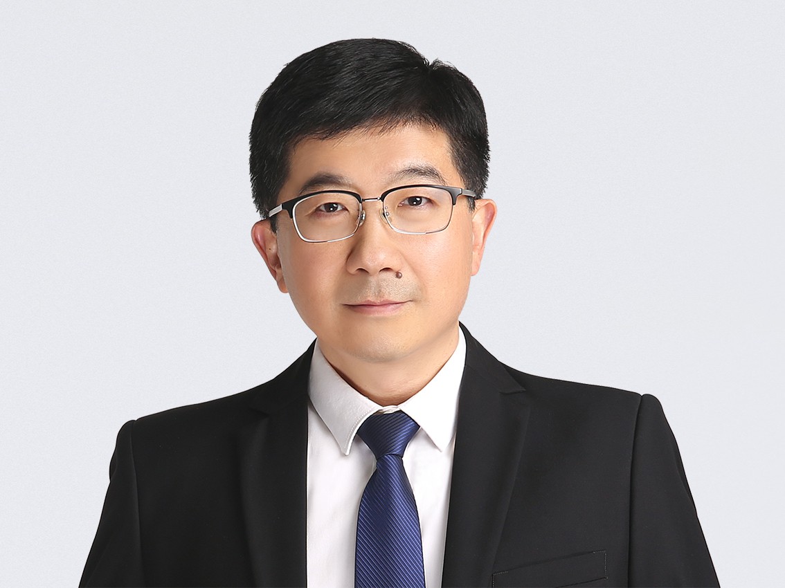 利来囯际·w66(中国游)官方网站