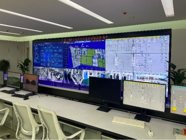 利来囯际·w66(中国游)官方网站