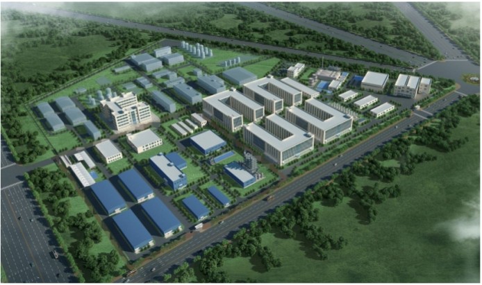 利来囯际·w66(中国游)官方网站