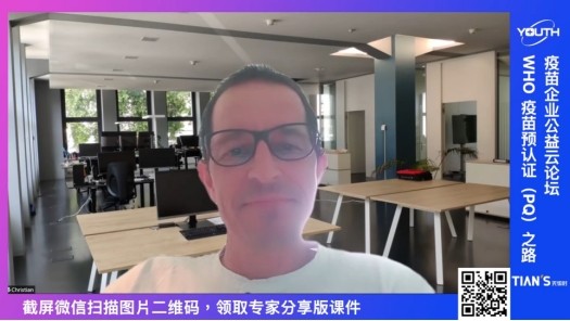 利来囯际·w66(中国游)官方网站