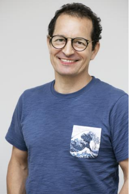 利来囯际·w66(中国游)官方网站