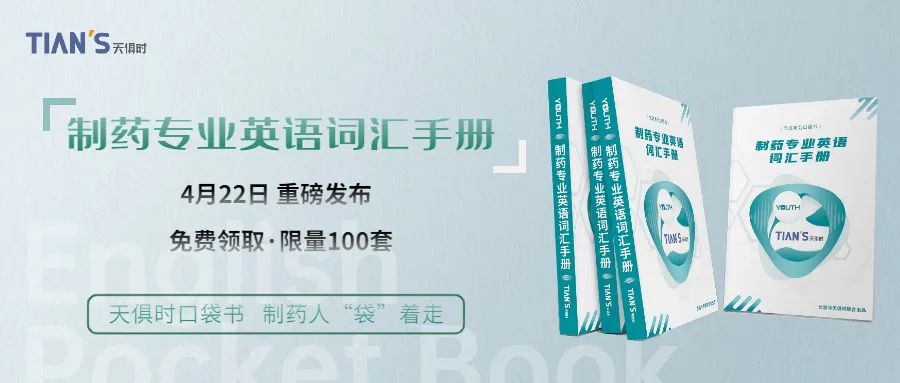 利来囯际·w66(中国游)官方网站