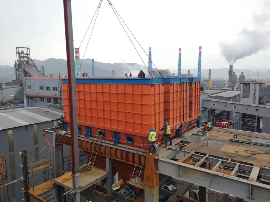 利来囯际·w66(中国游)官方网站