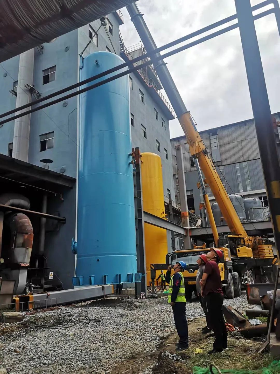 利来囯际·w66(中国游)官方网站