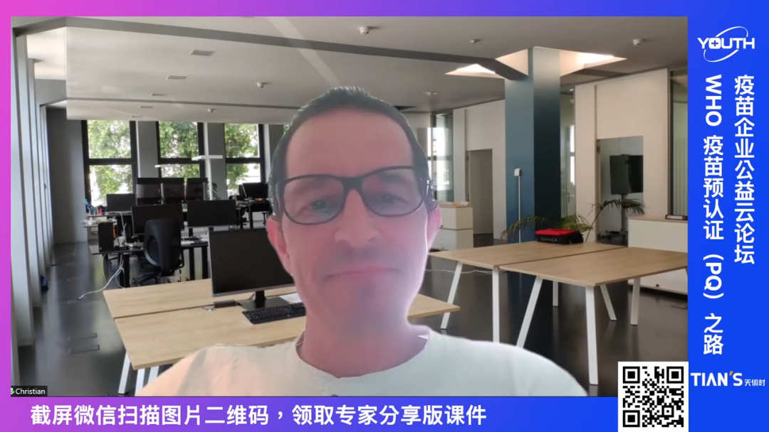 利来囯际·w66(中国游)官方网站