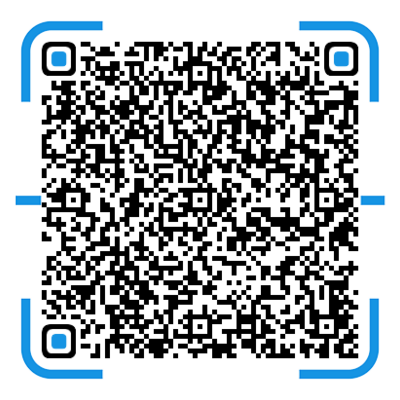 利来囯际·w66(中国游)官方网站