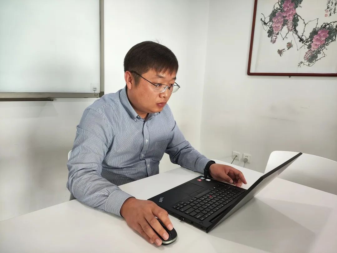 利来囯际·w66(中国游)官方网站