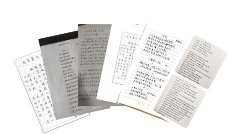 利来囯际·w66(中国游)官方网站