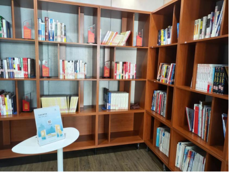 利来囯际·w66(中国游)官方网站