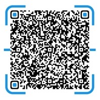 利来囯际·w66(中国游)官方网站