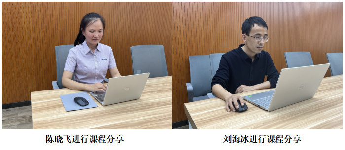 利来囯际·w66(中国游)官方网站