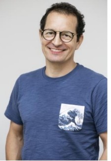 利来囯际·w66(中国游)官方网站