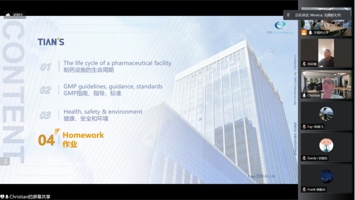 利来囯际·w66(中国游)官方网站