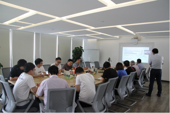 利来囯际·w66(中国游)官方网站