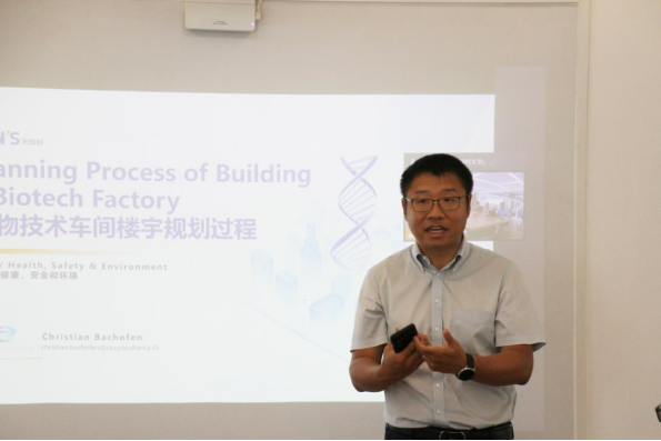 利来囯际·w66(中国游)官方网站