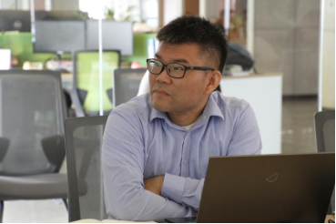 利来囯际·w66(中国游)官方网站