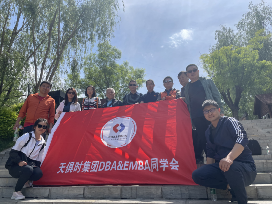 利来囯际·w66(中国游)官方网站