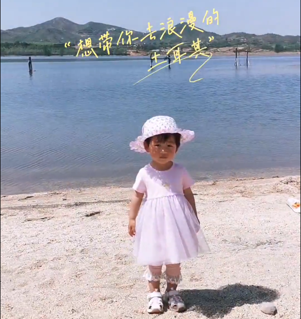 利来囯际·w66(中国游)官方网站