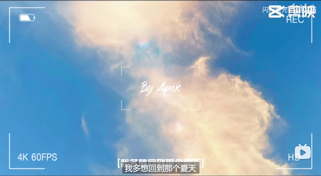 利来囯际·w66(中国游)官方网站