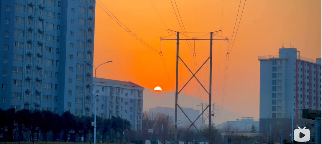 利来囯际·w66(中国游)官方网站