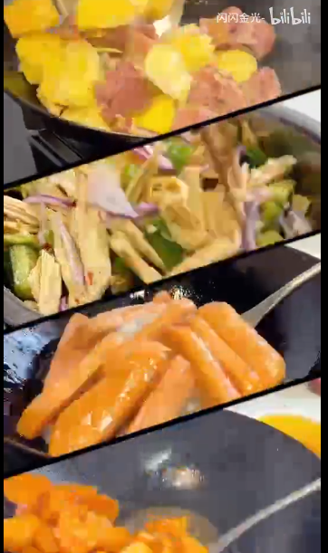 利来囯际·w66(中国游)官方网站