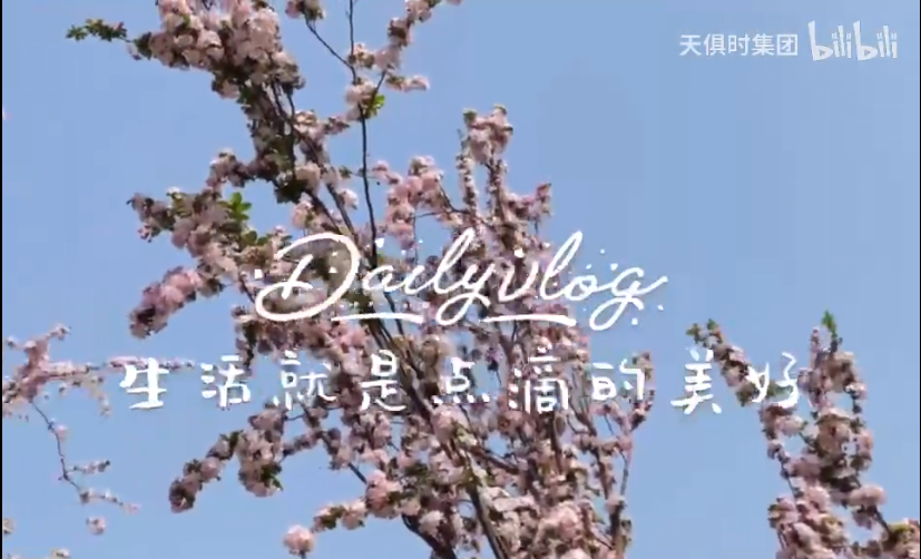 利来囯际·w66(中国游)官方网站