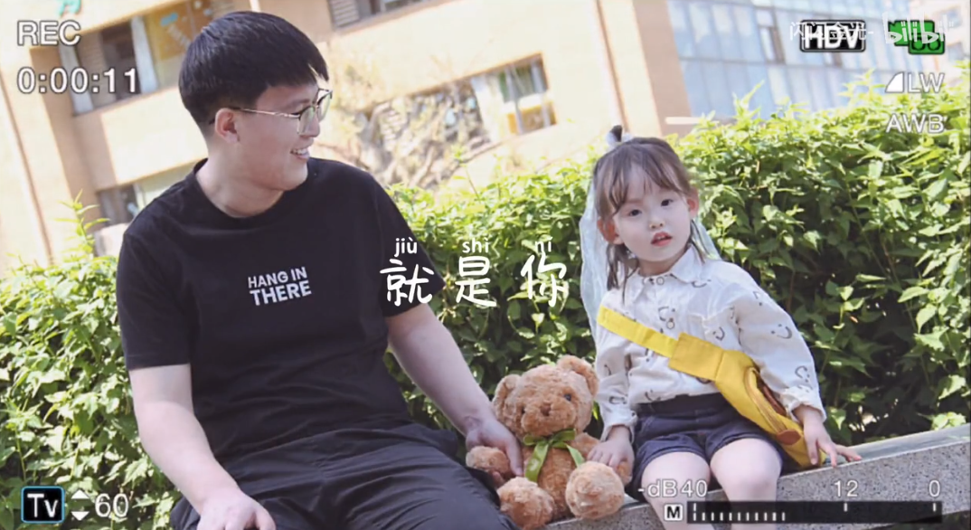 利来囯际·w66(中国游)官方网站