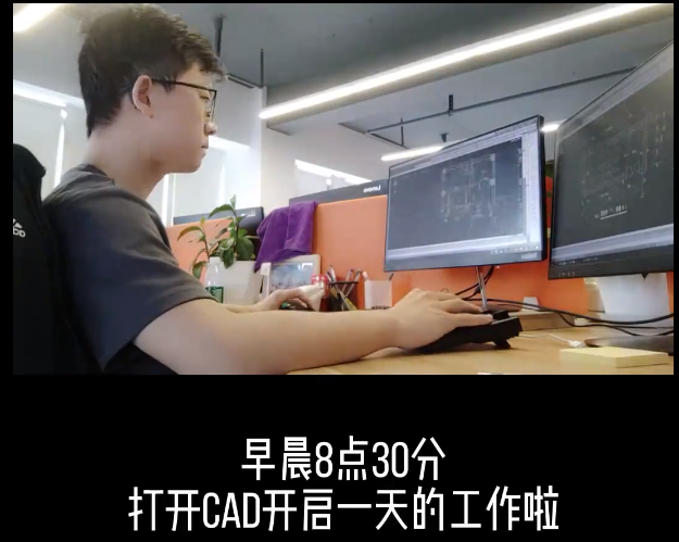 利来囯际·w66(中国游)官方网站