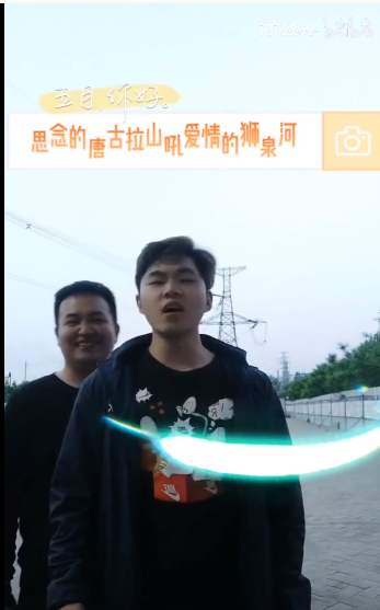 利来囯际·w66(中国游)官方网站