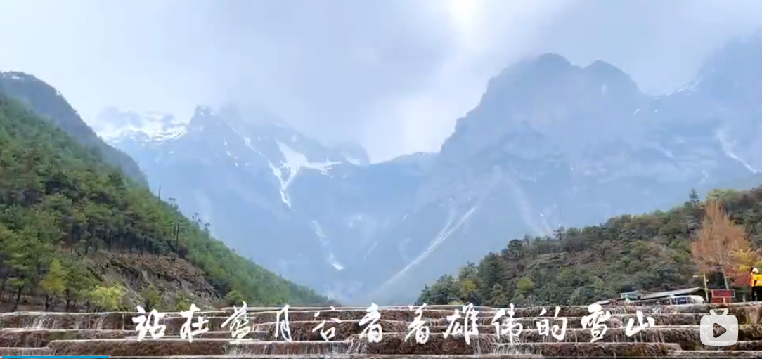 利来囯际·w66(中国游)官方网站